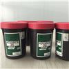 供應村上感光膠水油兩用感光膠AD20