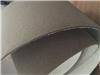 THALEZ**7K12全方位導電泡棉