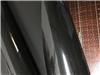 K10-0.4MM-SS圣戈班聚氨酯泡棉