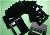 FORMEX GK-17BK絕緣材料 PP絕緣片
