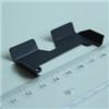 FORMEX GK-62BK絕緣材料PP絕緣片折彎