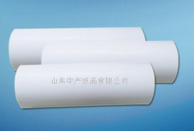食品**淋膜紙