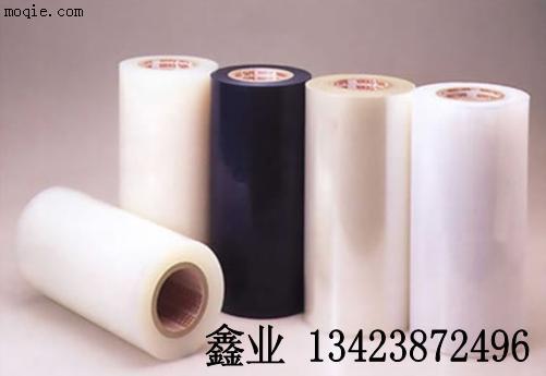 SEKISUI保護(hù)膜/積水保護(hù)膜/OPP保護(hù)膜