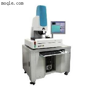 KAM-3020全自動影像測量儀