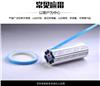 直銷導熱雙面膠 led燈條耐高溫導熱 鋁基板專用