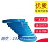 定制導熱雙面膠 0.2mm導熱雙面膠帶 粘彈性強導