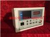 霍普ZD-6000MR型自動張力控制儀