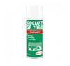 loctite SF7061|清洗劑