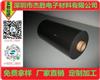 羅杰斯硅膠泡棉加工/HT-800硅膠泡棉切片/BF-1000硅膠