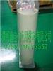 供應韓國NANOCELL SRS-24P