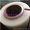 3M5112C保護(hù)膜