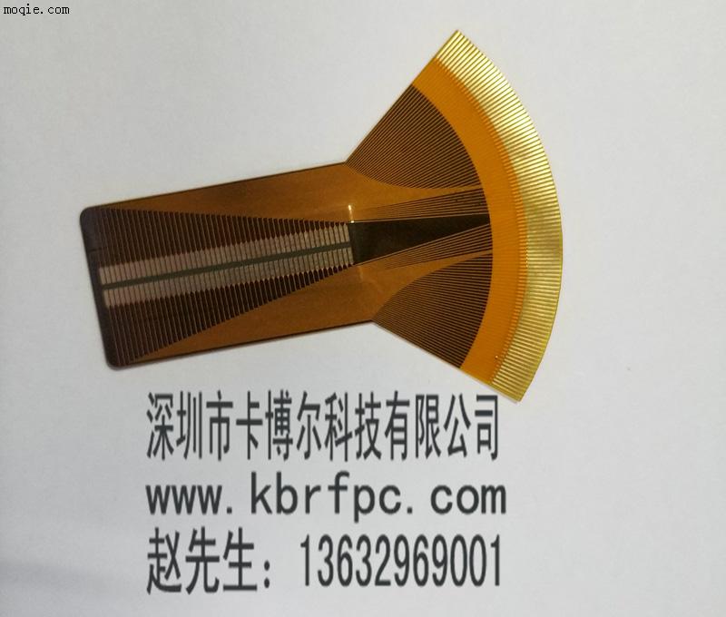 深圳fpc加急板廠_快速fpc打樣加急生產廠家