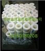 銷售耐溶劑、不殘膠鋁箔PVC PET  白色離型膜