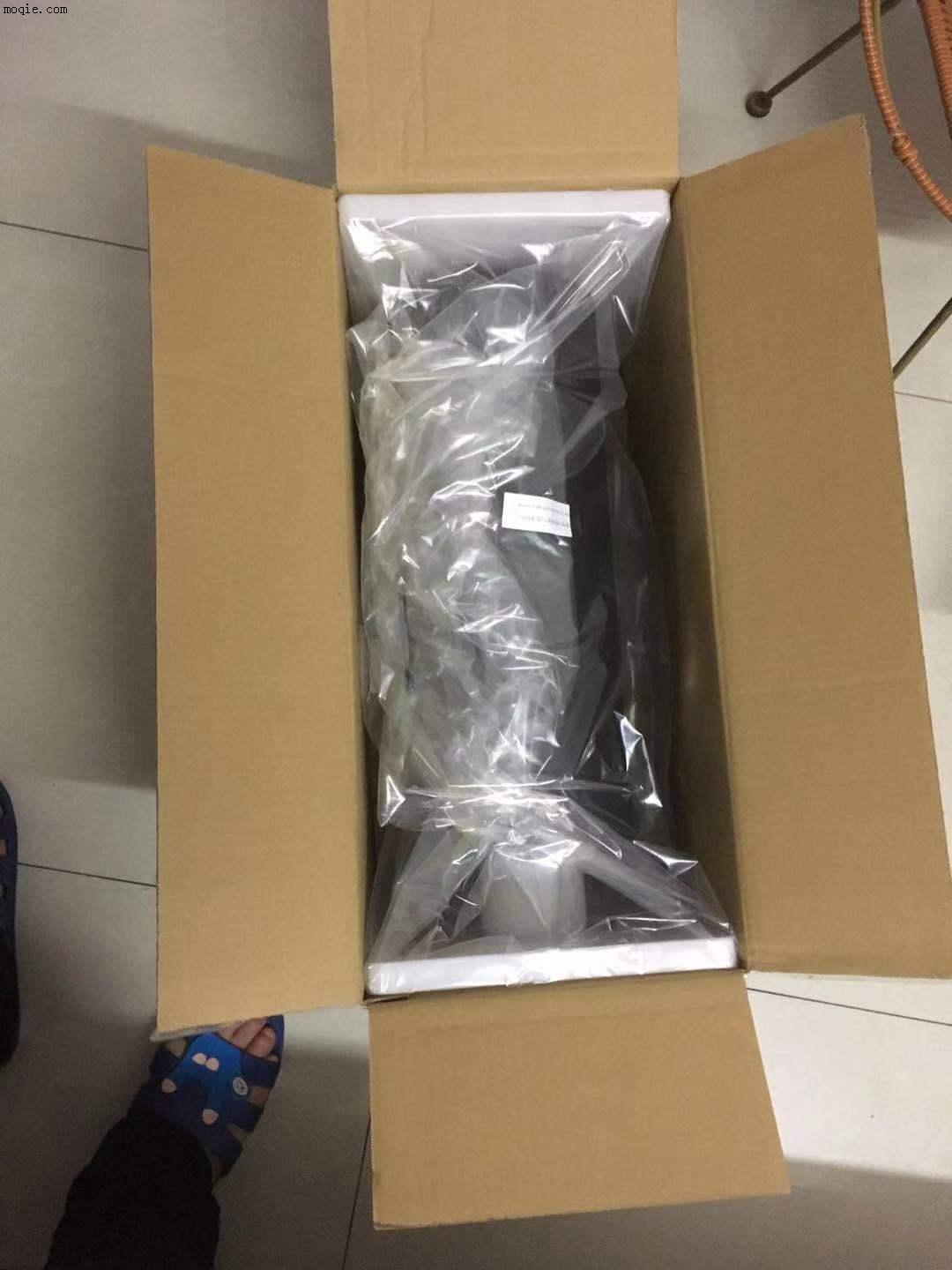 日東SCF406PS庫(kù)存特價(jià)處理