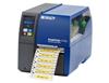 BRADY i7100工業(yè)標(biāo)簽打印機(jī)