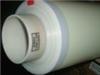 供應(yīng)3M 3K04保護(hù)膜