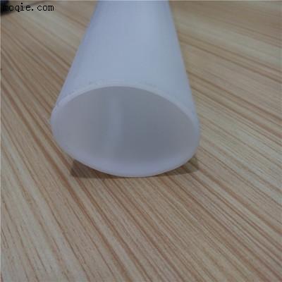 塑料卷芯