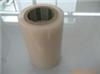 日東R-100/R100保護(hù)膜(原包裝貨)