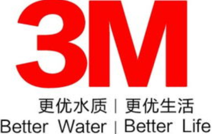 3M雙面膠