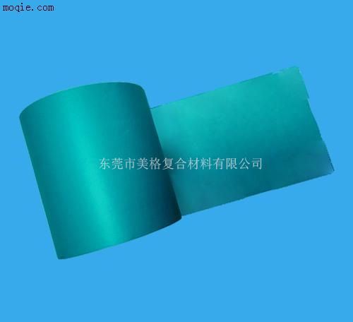 東莞市格拉辛廠家直供