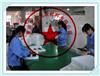 重慶珍珠棉包裝企業