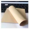 貝格斯Sil Pad K10導(dǎo)熱矽膠布