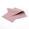 貝格斯Sil Pad 900S導(dǎo)熱矽膠布