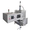 IML/IMD、3D沖切機