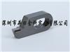PCD標(biāo)牌刀
