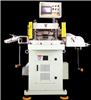 小孔定位高速精度模切機(jī)、貼合機(jī)