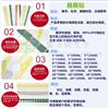 膠帶易撕貼模切廠家原材料模切**條龍服務