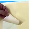 美紋紙模切沖型