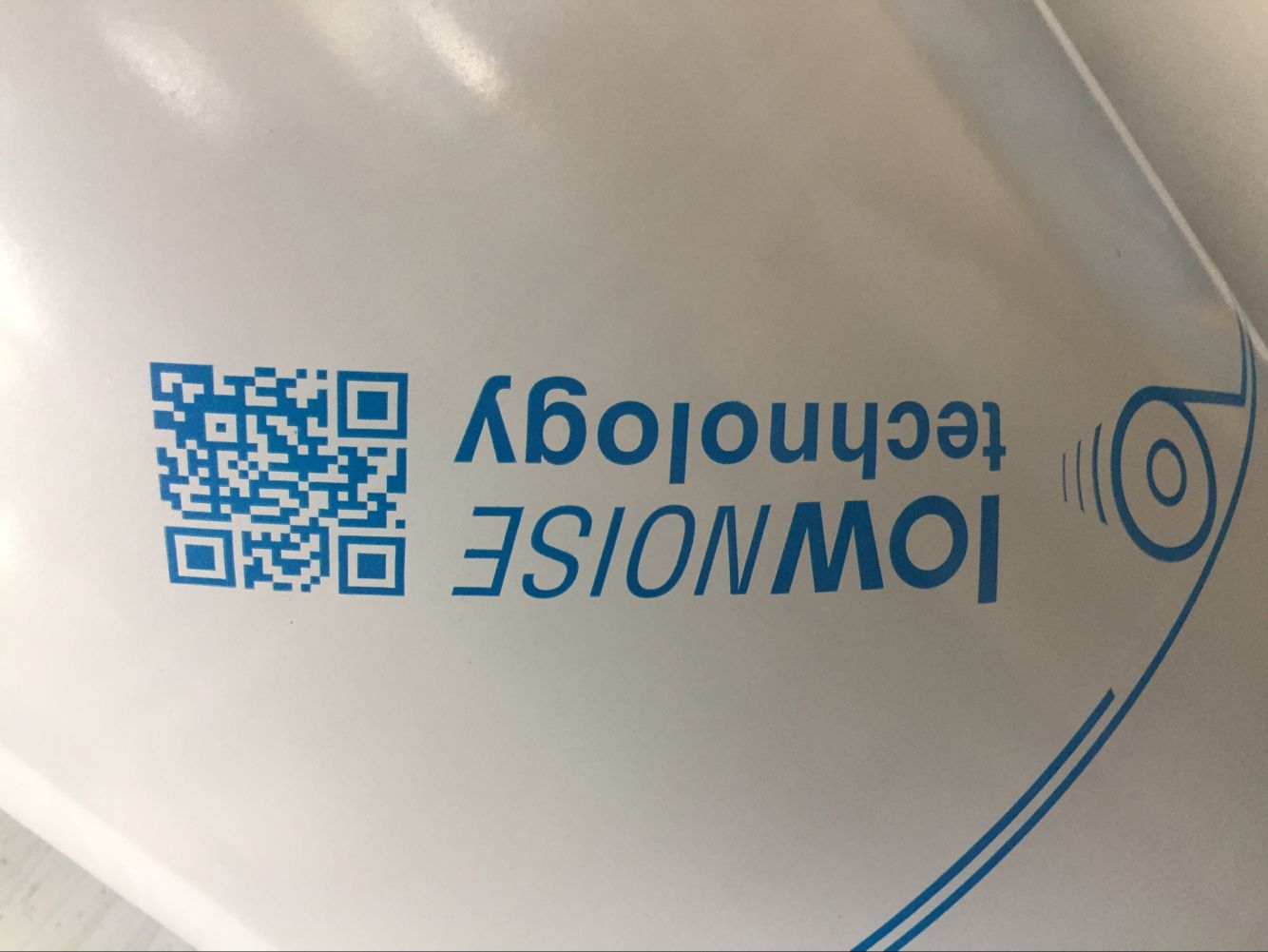 激光保護膜，激光切割膜，鐳射光切割膜