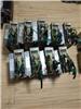 昆山安川伺服驅動器SGDM-10ADA-V 現貨