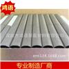 專業(yè)生產(chǎn)導(dǎo)電泡棉廠家