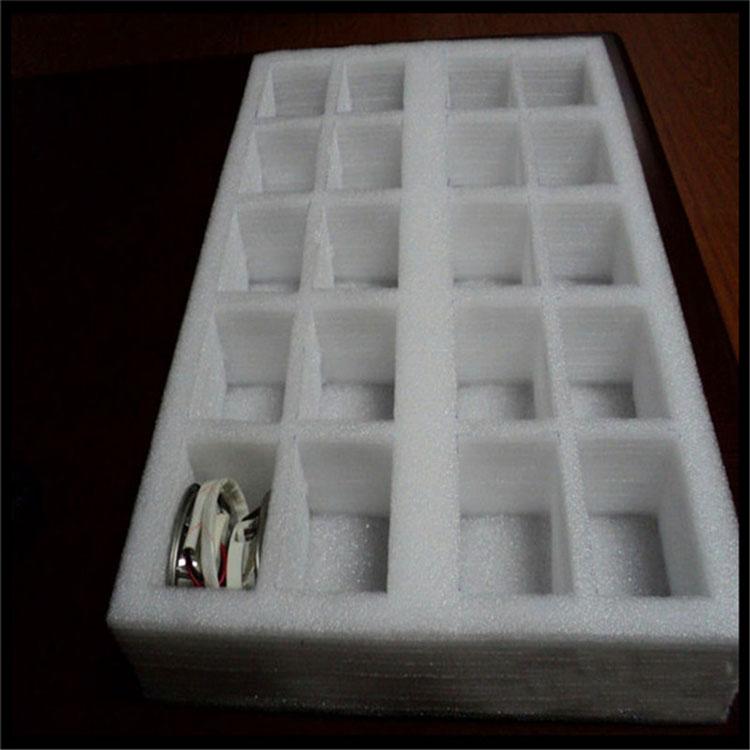 貴州珍珠棉包裝制品生產加工