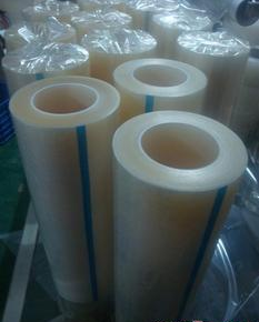 15絲PE保護膜（進口/國產）