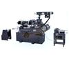 YS210型、YS230型、YS250型**機