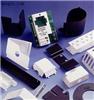 代理FORMEX，FORMEXGK系列產品