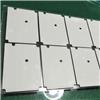 貝格斯GapPad5000S35高導熱硅膠片
