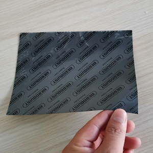 GAPPADTGP1500R貝格斯導(dǎo)熱材料