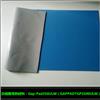 貝格斯導熱硅膠片GapPad3500ULM