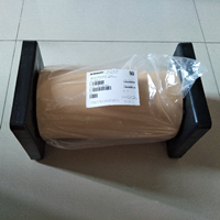 SILPADTSPK1300貝格斯導熱硅膠片