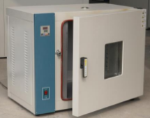 YN-HX-40恒溫干燥箱高溫試驗箱