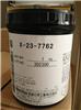 求購回收信越散熱膏X-23-7762