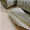 3M7959MP薄膜開關雙面膠帶廠家直銷