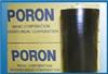 日本PORON/美國PORON