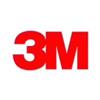 3M5559遇水變色標簽雙面膠