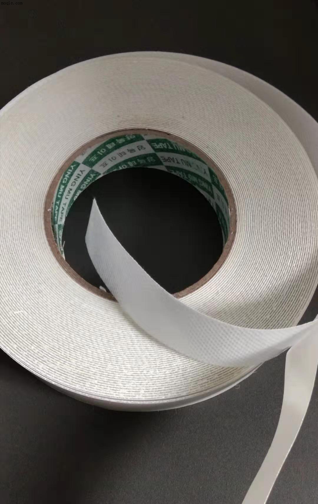 噴砂保護膠帶