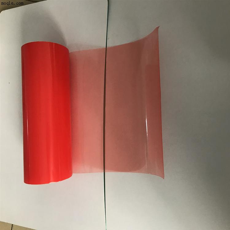 PE泡棉雙面膠